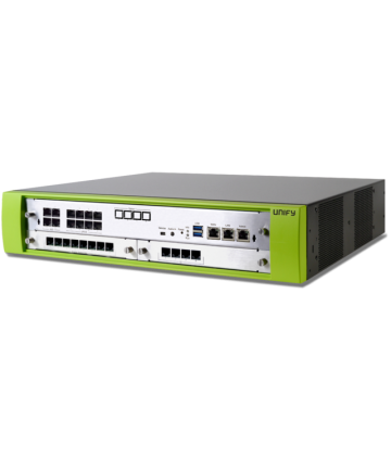  OPENSCAPE BUSINESS X3R