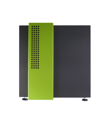 OPENSCAPE BUSINESS X8