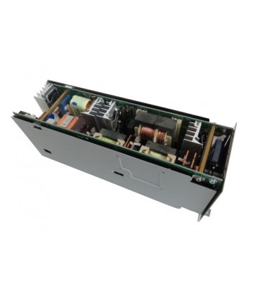 LUNA2 POWER SUPPLY