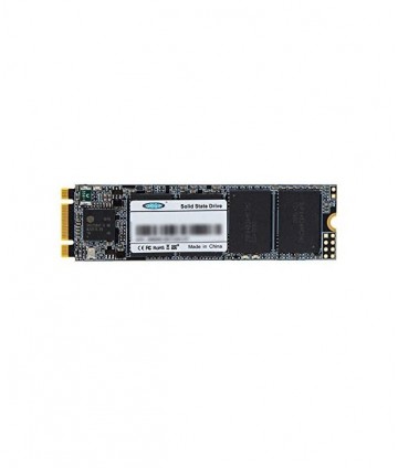 M.2 NVMe SSD memory card