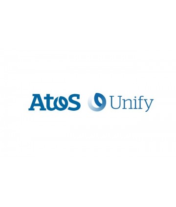 Migration of an AP3700IP to...
