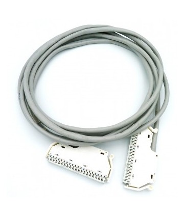 Cable Patch-Panel, 5m...