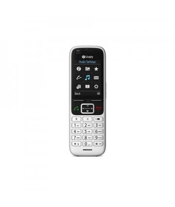 OPENSCAPE DECT PHONE S6 E