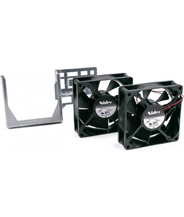 FAN UNIT OSBIZ X3R for OCAB