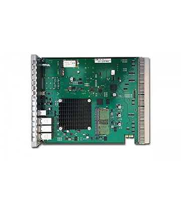 OPENSCAPE BUSINESS X8...