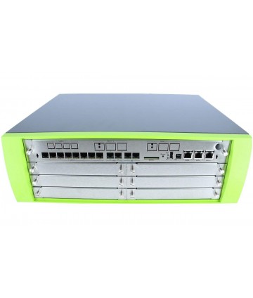 OPENSCAPE BUSINESS X5R...