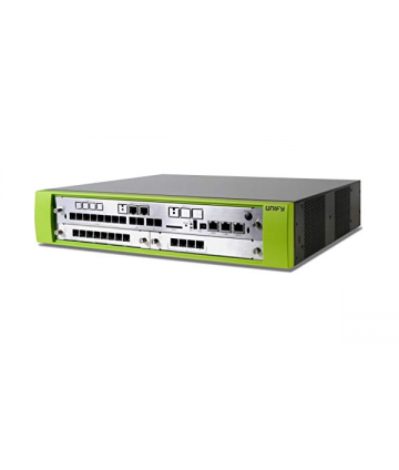 OpenScape Business X3R...