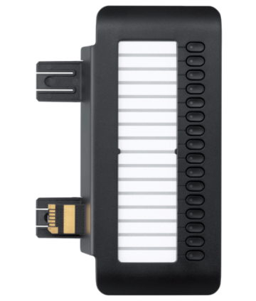 OPENSCAPE KEY MODULE 400