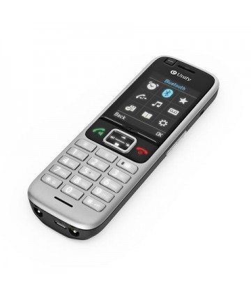 OPENSCAPE DECT PHONE S6