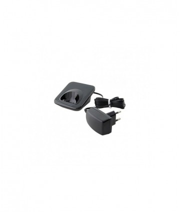 OPENSCAPE DECT PHONE S6...