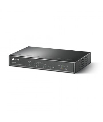 TL-SG1008P