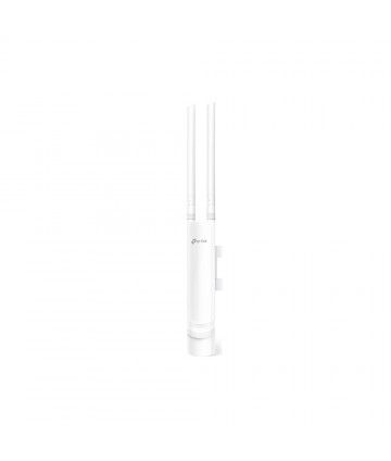 EAP225-OUTDOOR