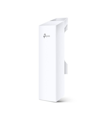 CPE510