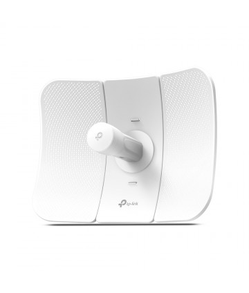 CPE710