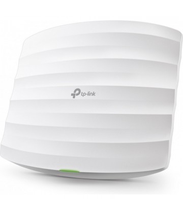 EAP265 HD
