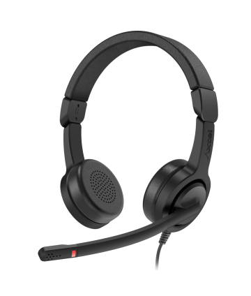 Voice UC40 duo NC