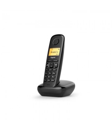 A270 Black