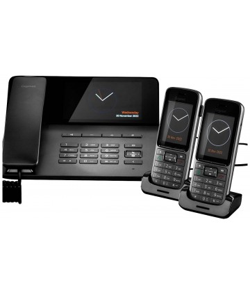 FX800W PRO Bundle