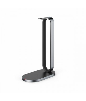 BH76 with Charging Stand UC...