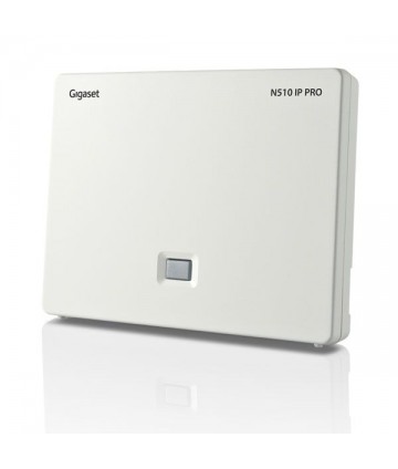 N510 IP PRO
