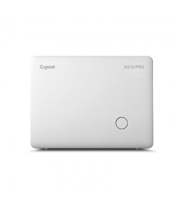 N210 PRO