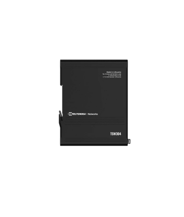 TSW304