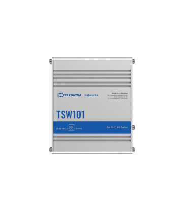 TSW101