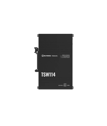 TSW114