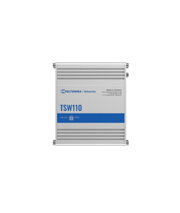 TSW110