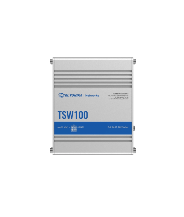 TSW100