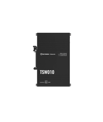 TSW010