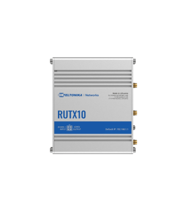 RUTX10