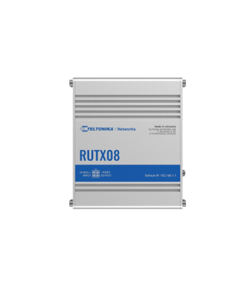 RUTX08