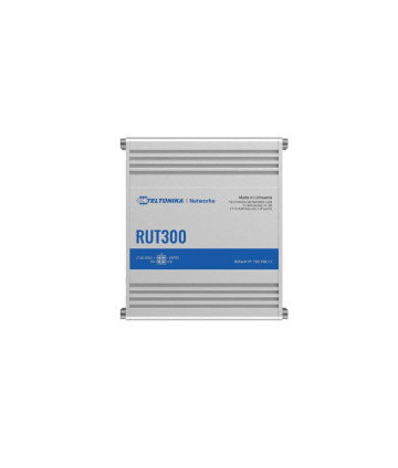 RUT300