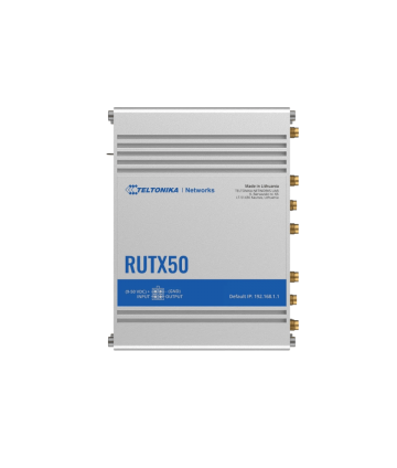 RUTX50