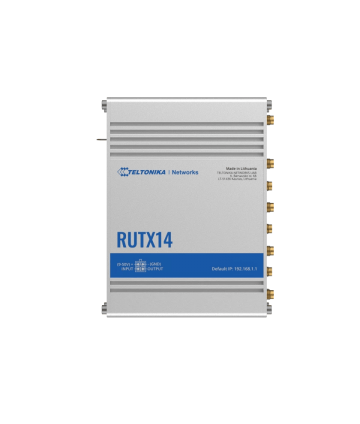 RUTX14