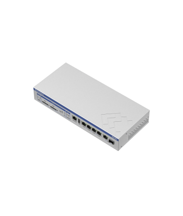 RUTXR1