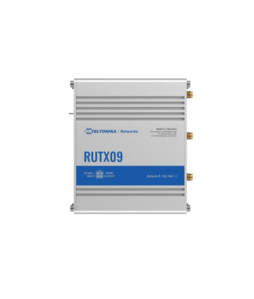 RUTX09