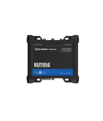 RUT956