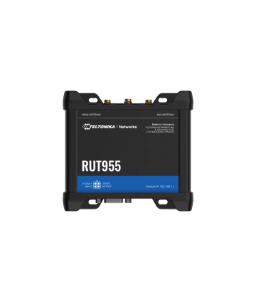 RUT955