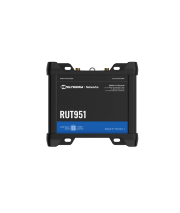 RUT951