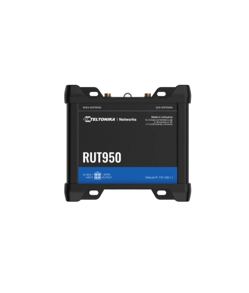 RUT950