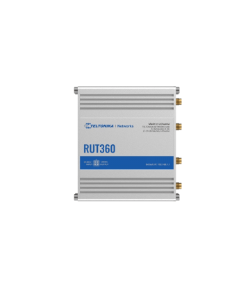 RUT360