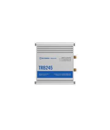 TRB245