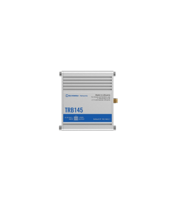 TRB145