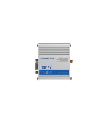 TRB142