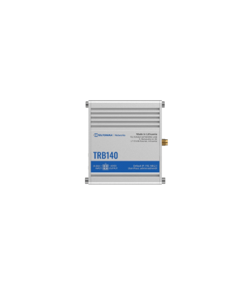 TRB140