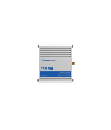 TRM250