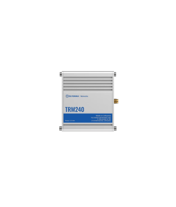 TRM240