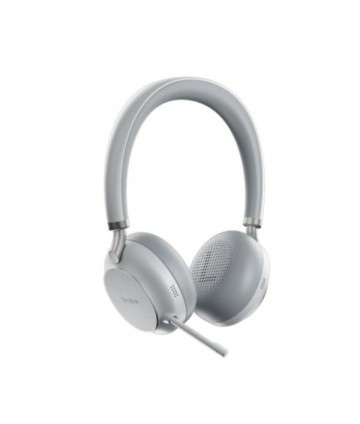 BH72 UC Light Gray USB-C